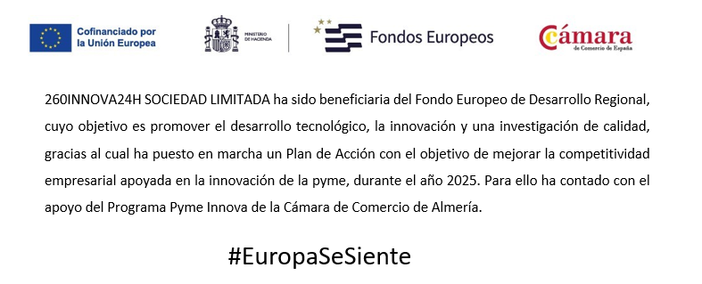 Captura de pantalla 2025-10-28 135158