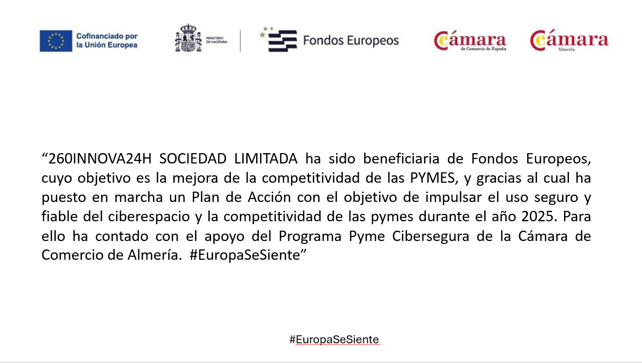 Captura de pantalla 2025-10-29 195332