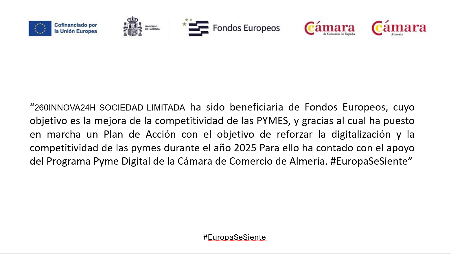 Captura de pantalla 2025-10-29 195939